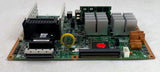 Ricoh Controller Board D0895720 from Lanier LD645C