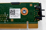 Dell Riser Card 2 W6D08 for PowerEdge R640