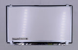 Dell Inspiron 15 LCD Screen F4X6Y
