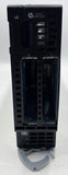 HPE BL460C G9 Server Blade- No Storage, No Memory, 2x XEON E5-2660v3 CPU, No OS