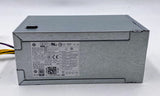 HP L70042-004 180W Power Supply