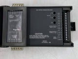 Schneider Electric Andover Continuum i2867 Compact Terminal Controller