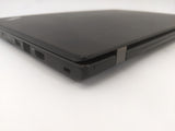 Lenovo ThinkPad T460 Laptop- 240GB SSD, 4GB RAM, Intel i7-6600U, Windows 10 Pro