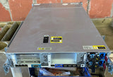 HPE ProLiant DL380P G8 Rack Server- No Storage, No RAM, XEON E5-2620 CPU, No OS