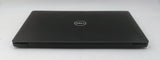 Dell Latitude 3590 Laptop- 128GB SSD, 8GB RAM, Intel i5-7200U, Windows 10 Pro