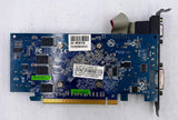 Galaxy GeForce 8500 GT 512MB GDDR2 PCI-E 85GFE8HDFCXX Graphics Card