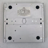 Cisco Meraki MS220-8-HW, Unclaimed Gigabit Ethernet Switch