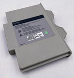 Nortel Modular ICS NVRAM Cartridge NTBB08GA-93, Includes NT7B64YL ROM