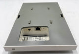Cisco Meraki MR32 Cloud Wireless Access Point w/ Mounting Plate (Unclaimed)