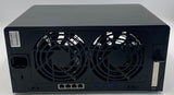 Synology DS1819+ DiskStation 8-Bay Network Attached Storage