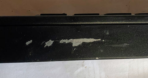 APC AP7941 Switched Rack PDU, Zero U – Buffalo Computer Parts