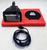 CSSN Snapshell Snapshell ID Reading Camera