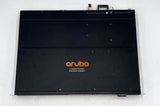 HPE JL320A-90099 Aruba 2930M PoE+ 24-Port Gigabit Network Switch