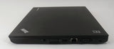 Lenovo ThinkPad T450 Laptop- 120GB SSD, 4GB RAM, Intel i7-5600U, Windows 10 Pro