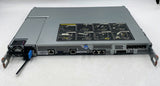 NetApp 111-05329+B4 AFF-A250 Controller, XEON D-2164IT CPU, No RAM