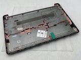 HP M31085-001 255 G8 Laptop Bottom Case