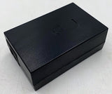 Ubiquiti PoE Injector GP-H480-050G Single Port