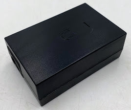 Ubiquiti PoE Injector GP-H480-050G Single Port