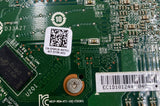 AMD Radeon R5 240 1GB DDR3 PCIe Graphics Card- F9P1R