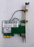 Dell 56CGK Wireless WLAN WiFi PCIe Mini-Card