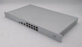 Cisco Meraki MX100 Enterprise Security Appliance UNCLAIMED