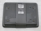 Linksys EA6400 AC1600 Smart WiFi Router