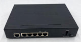 Dell SonicWall TZ300 Security Appliance- APL28-0B4