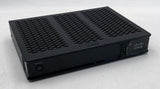Cisco Explorer 4742HDC High Definition Receiver