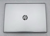 HP ProBook 450 G7 Laptop- 256GB SSD, 8GB RAM, Intel i5-10210U CPU, Windows 10 P