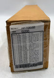 APC AP7968B, ID 9266 Hardware