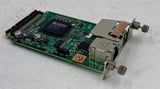 Ricoh USB 2.0 Network Interface Card, B7365660N from Ricoh Pro 1106EX