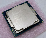 Intel Core i5-9500 SRF4B 3.0GHz 6-Core Socket 1151