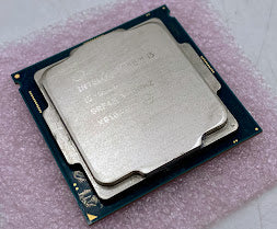 Intel Core i5-9500 SRF4B 3.0GHz 6-Core Socket 1151