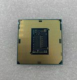 Intel Core i5-8500 SR3XE 3.0GHz 6-Core Socket 1151