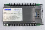 Siebe PEM-1 Packaged Equipment Module