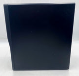 Dell Vostro 3910 Desktop- 1TB SSD, 32GB RAM, i7-12700 CPU, Windows 11 Pro