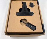 Poly Savi 8245 Office Wireless DECT Headset