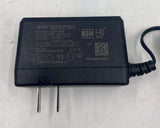 Dell 77XNT AC Adapter for Wyse