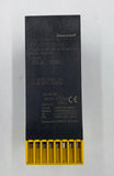 Honeywell FF-SRS5935E, Dual Channel Emergency Stop Module, 120 VAC
