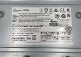 HPE Aruba 2920-48G-POE+ Switch- J9729A
