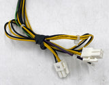 HP L70044-001 Power Supply, 80+ Gold, 180W