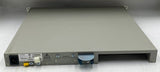 Avaya 5520-48T-PWR Ethernet Routing Switch