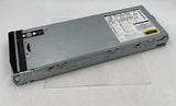 HPE BL460C G9 Server Blade- No Storage, No Memory, 2x XEON E5-2660v3 CPU, No OS