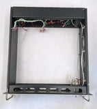 Sorensen 67051 Power Supply Assembly