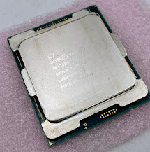 Intel Xeon W-2125 Processor SR3LM 4.00GHz Quad-Core Socket LGA2066 8.25MB Cache