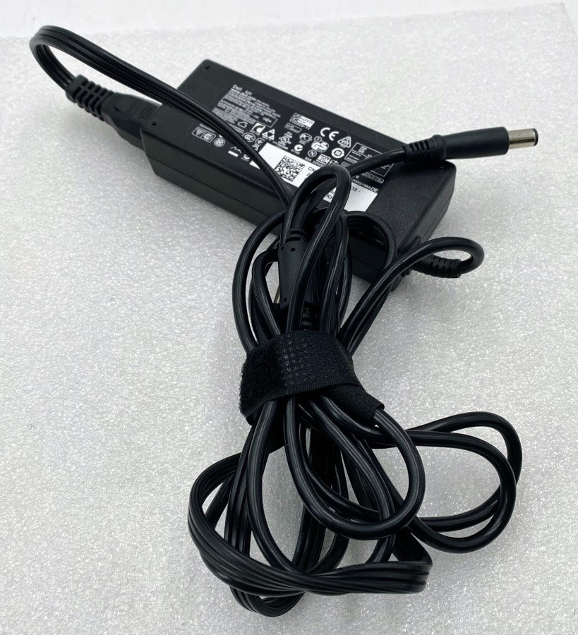 Dell 6KXKH 90W 19.5V, 4.62A AC Power Adapter – Buffalo Computer Parts