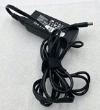 Dell 6KXKH 90W 19.5V, 4.62A AC Power Adapter