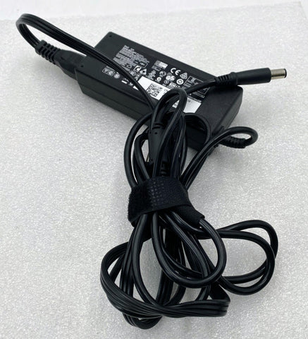 Dell 6KXKH 90W 19.5V, 4.62A AC Power Adapter