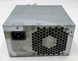 HP Switching Power Supply 758755-001, 280W, Non-Modular