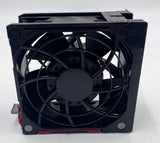HP ProLiant ML350p G8 Fan DC 12V 4.50A 92mm 661332-002